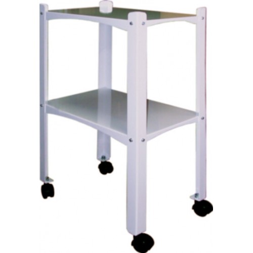 Тележка на колесах для парогенераторов SNAIL, COMELECO AKN - 02B