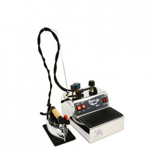 Парогенератор Bieffe Super Vapor BF073CE (2,4 л)