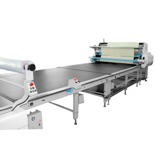 Стол транспортировочный для K9/K5 190, OSHIMA SST-21310 (Тайвань)