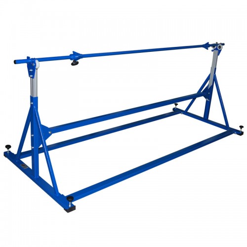 Размоточное устройство Rexel LS-1/W (Польша) 