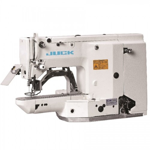Закрепочная швейная машина JUCK JK-1850 (комплект) 