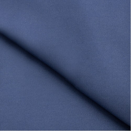 Ткань Гефест-500, шир. 1,5 м, т. синий