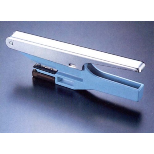 Перфоратор для набивания перфокарт