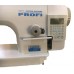 Промышленная швейная машина PROFI GC5200-D3 (комплект)