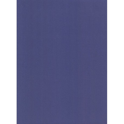 Ткань Тиси 120 г/м2, Деним (арт. №3239) шир. 1,50 м