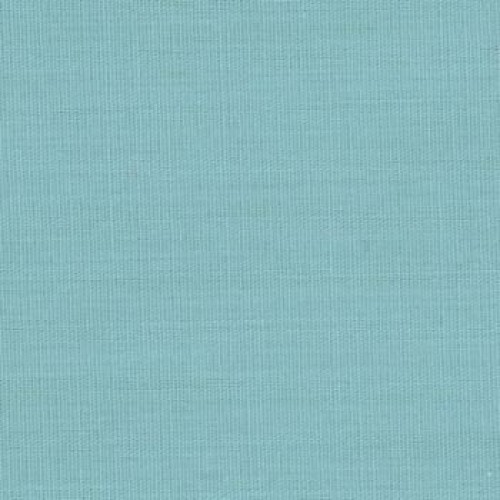 Ткань Тиси 120 г/м.кв. #2 св. морск. волна (шир. 1,50 м)