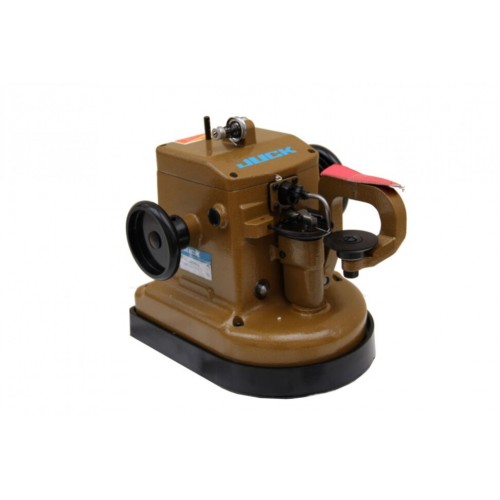 Скорняжная швейная машина JUCK JK-4-5 (комплект)