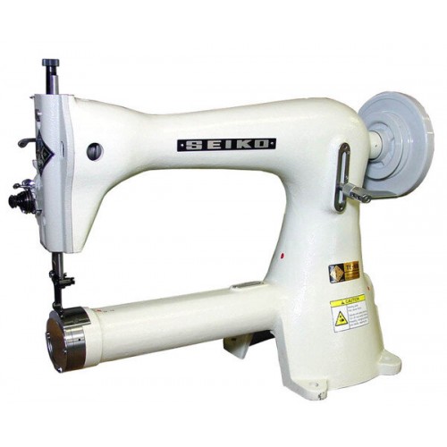 Рукавная швейная машина Seiko TF-6B (комплект)​