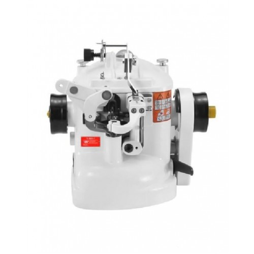 Скорняжная швейная машина JUCK GP800-1 (комплект)