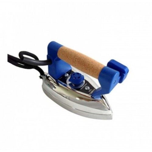 Comel 721 PAВ (PICCOLO) Италия