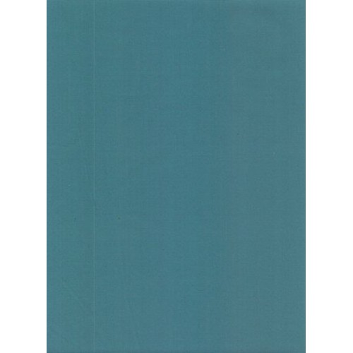 Ткань Тиси 120 г/м2, цв. светлый изумруд (арт. №4919) шир. 1,50 м