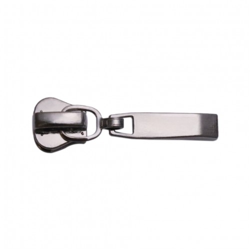 Бегунок для трактора Т-5, декор №3, оксид, упак. 50 шт