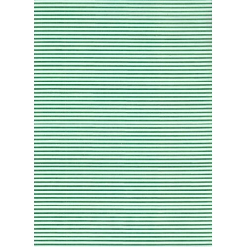 Ткань Тиси 120 г/м2, цв. зеленый (арт. №D4/1) шир. 1,50 м