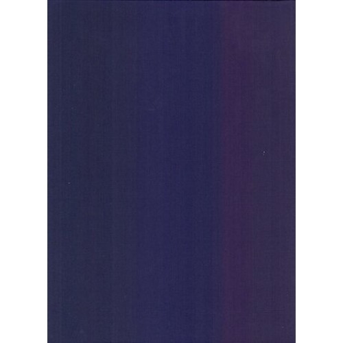 Ткань Тиси 120 г/м2, цв. чернильный (арт. №Y2) шир. 1,50 м