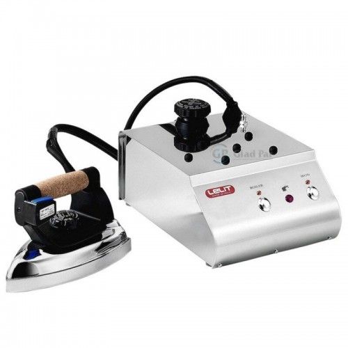 Парогенератор LELIT PS21 (1,4 л)