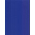 Ткань СVC, 150 г/м2, василек (арт. №5) шир. 150 см