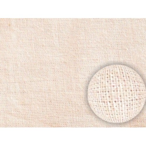 Бязь суровая шир. 166 см, 120 г/м2