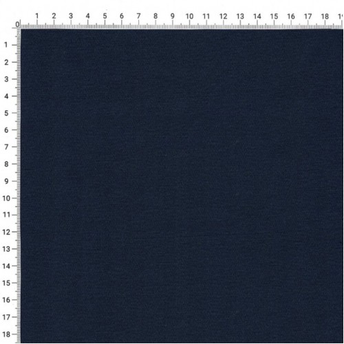 Ткань Темп-1 ВО, 210 г/м2, т.синий (шир. 150 см)