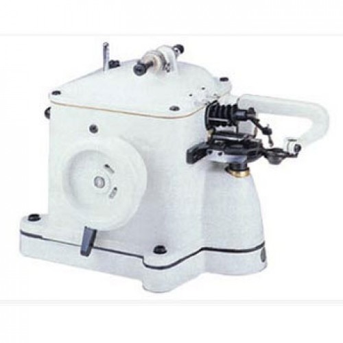 Скорняжная швейная машина Japsew GP-302 (комплект)