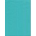 Ткань СVC, 150 г/м2, бирюза (арт. №12) шир. 150 см