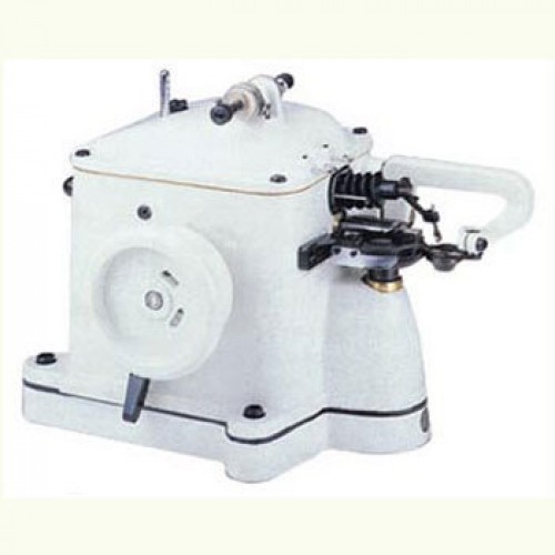 Скорняжная швейная машина Japsew GP-202 (комплект)