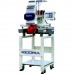 Вышивальная одноголовочная  машина Ricoma RCM-1201TC-7S (комплект)