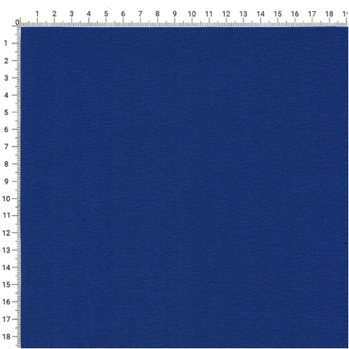 Ткань Темп-1 ВО, 210 г/м2, василек (шир. 150 см)