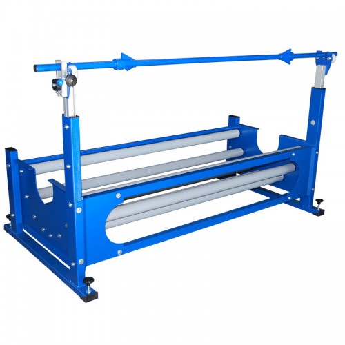 Размоточное устройство Rexel LS-1/K (Польша) 