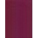 Ткань СVC, 150 г/м2, бордовый (арт. №14) шир. 150 см