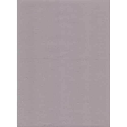 Ткань СVC, 150 г/м2, серый (арт. №20) шир. 150 см