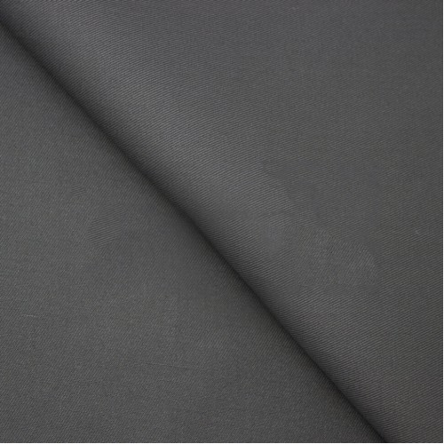 Ткань Балтекс-1 ВО, 195 г/м2, т.серый (шир. 150 см)