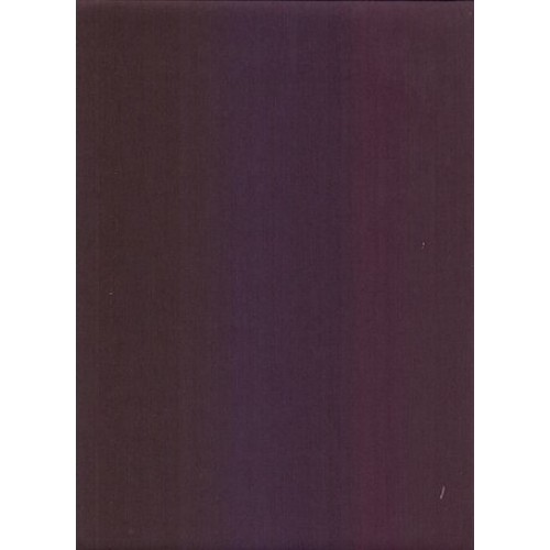 Ткань СVC, 150 г/м2, коричневый (арт. №27) шир. 150 см