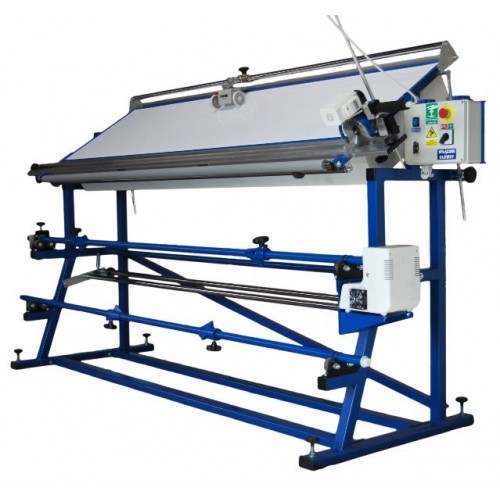 Перемоточная машина Rexel PP 1 (Польша)