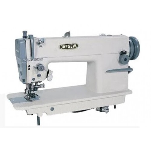 Промышленная швейная машина Japsew J-5420 (Япония) (комплект)