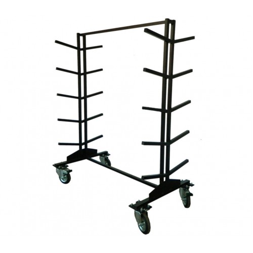 Рулонница Т-10