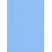 Ткань СVC, 150 г/м2, нежно-голубой (арт. №33) шир. 150 см
