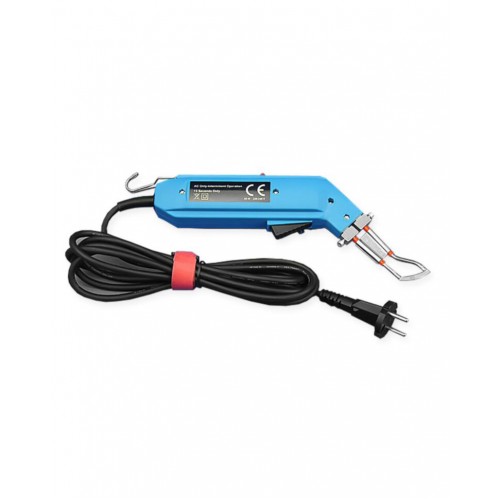 Термонож HIGHTEX 8901