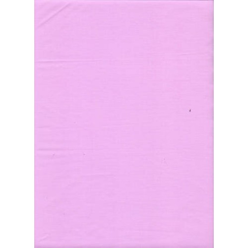 Ткань СVC, 150 г/м2, ледяная роза (арт. №34) шир. 150 см