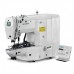 Автоматизированная закрепочная швейная машина ZOJE ZJ1900DSS-0604-3-P-J-TP/04 (комплект)
