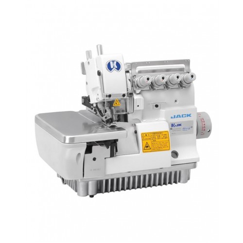 5-ти ниточный оверлок JACK JK-788BDI-5-38 (комплект)