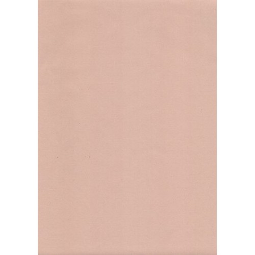 Ткань СVC, 150 г/м2, бежевый (арт. №58) шир. 150 см