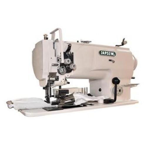 Промышленная швейная машина Japsew J-1508AE (Япония) (комплект)