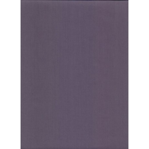 Ткань СVC, 150 г/м2, темно-серый (арт. №73) шир. 150 см