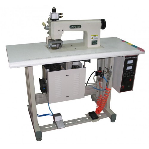 Машина для декорирования посредством ультразвука Japsew U-70 (Япония) (комплект)