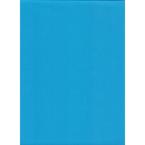 Ткань СVC, 150 г/м2, молибу (арт. №90) шир. 150 см