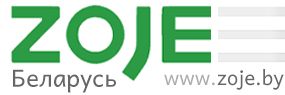 ZOJE.by - Магазин швейной промышленности
