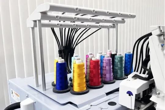  BEKT-S1501CBIII