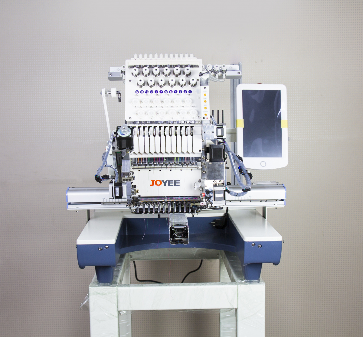  JY-1201