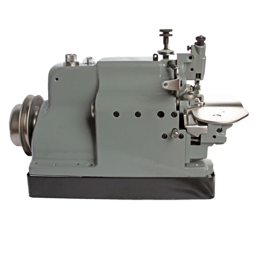  70-D3B-2 RAIL