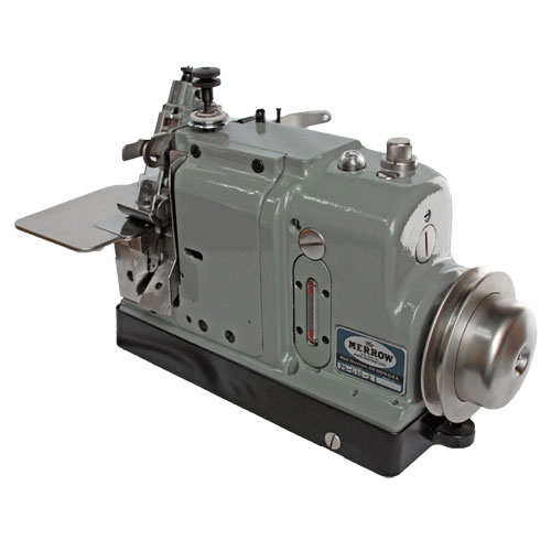  70-D3B-2 RAIL